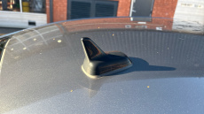 Skoda Superb 2.0 TDI CR Sport Line Plus 5dr DSG Diesel Hatchback